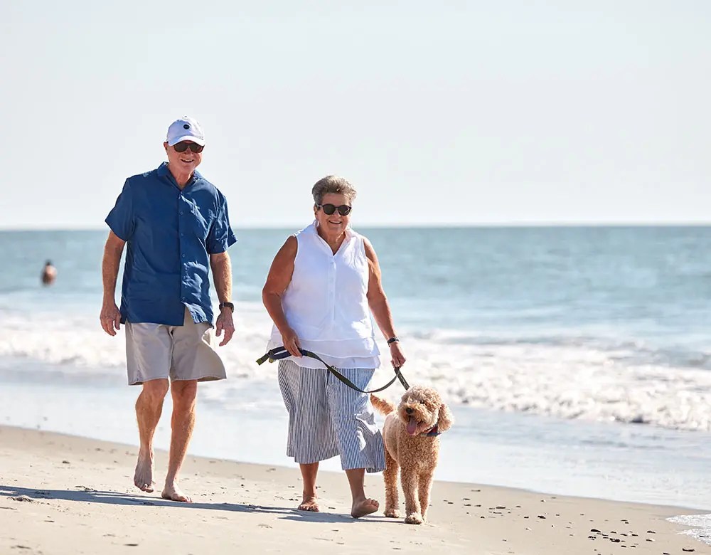 Myrtle Beach Apartments The Lively Grande Dunes Lively Grande Dunes