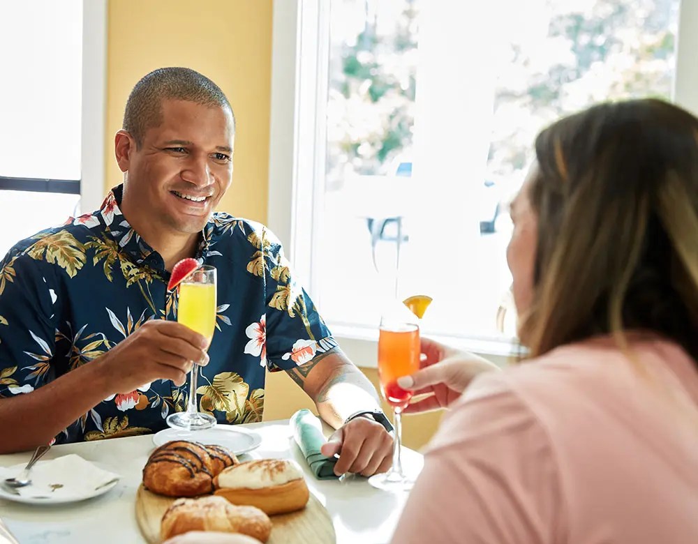 Myrtle Beach Apartments The Lively Grande Dunes Lively Grande Dunes