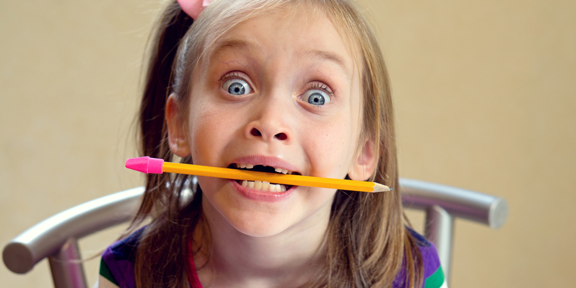 Why is Homework Time So Painful? Lively Minds Tutoring