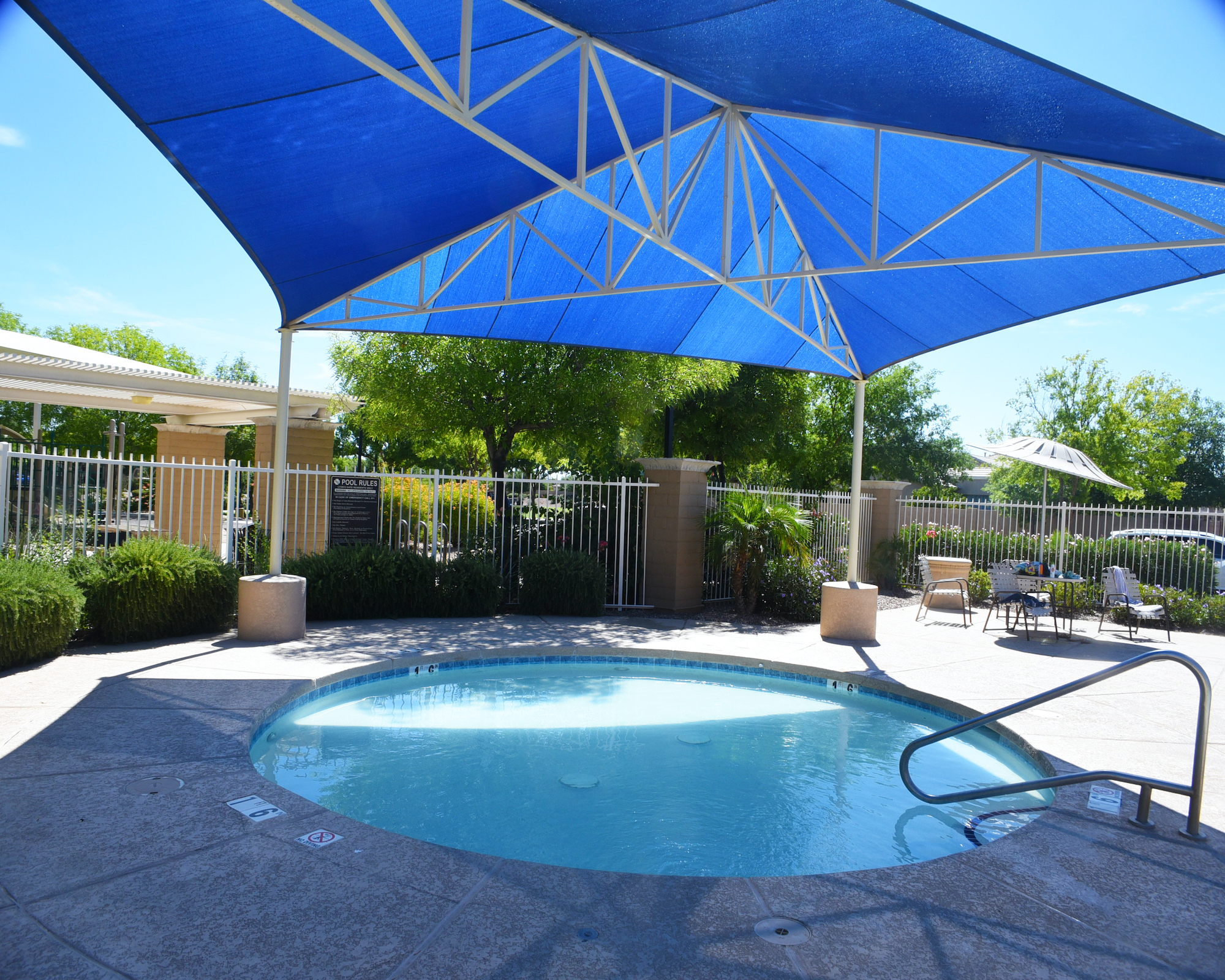 Lyonsgate11 Lyon's Gate Community Association