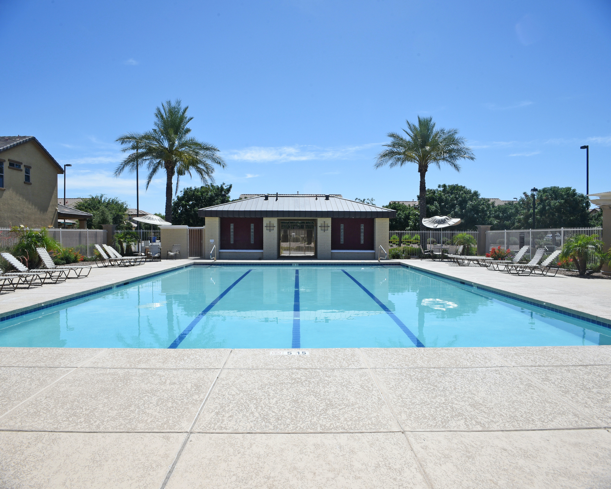 Lyonsgate29 Lyon's Gate Community Association