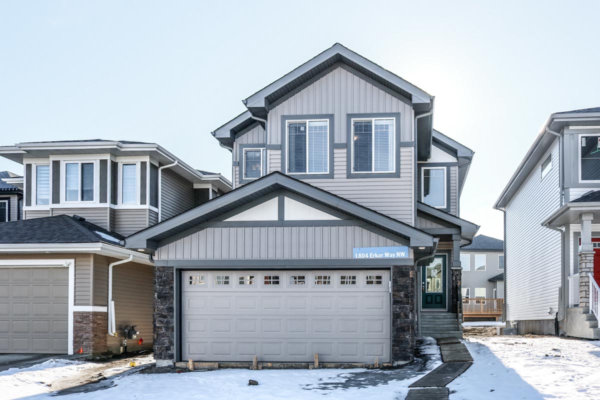 Coming Soon Akash Homes Jayne McLaughlin Heights