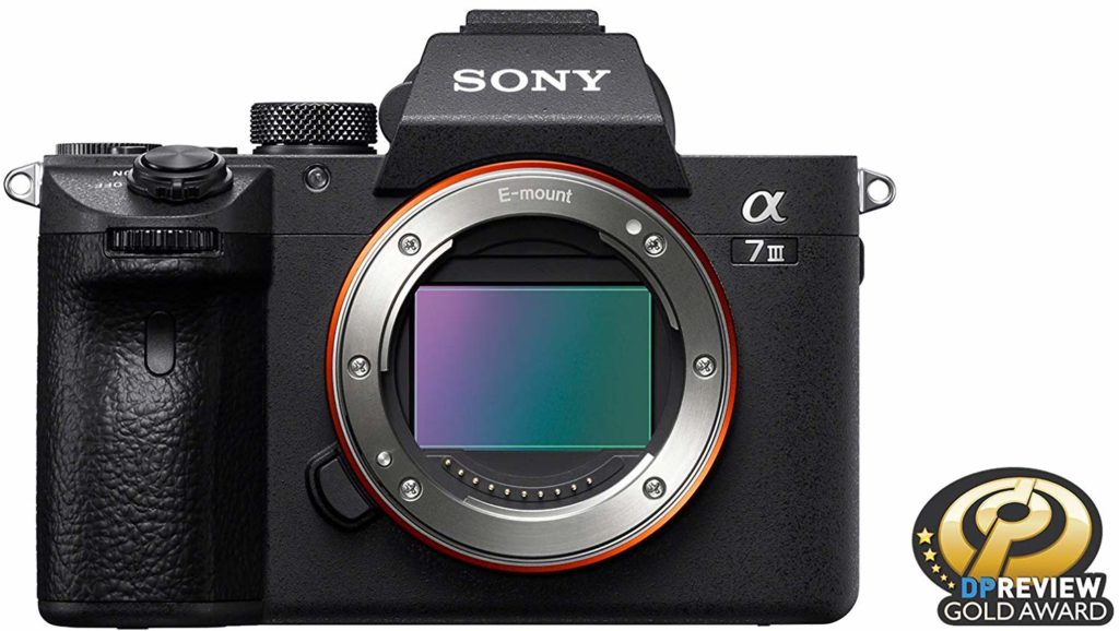 8 Items a Beginning Photographer Needs to Take It to the Next Level
