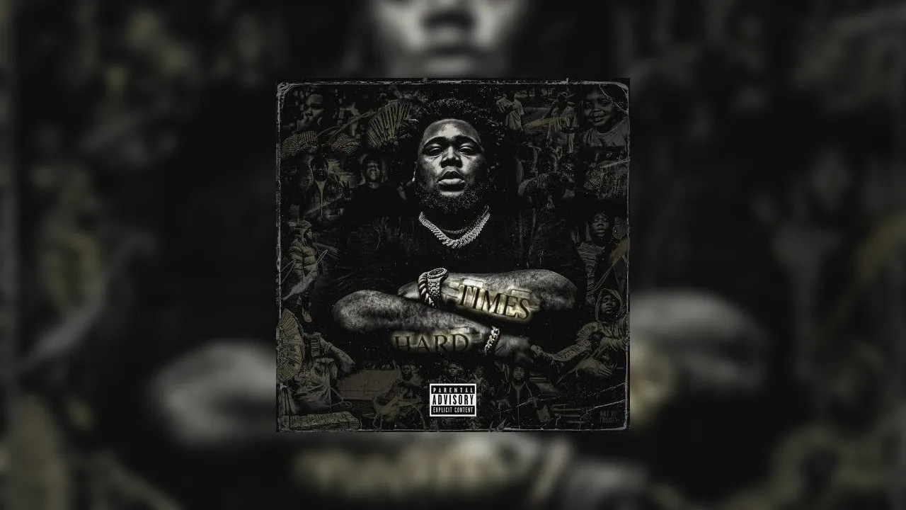 Rod Wave SoulFly Mixtape