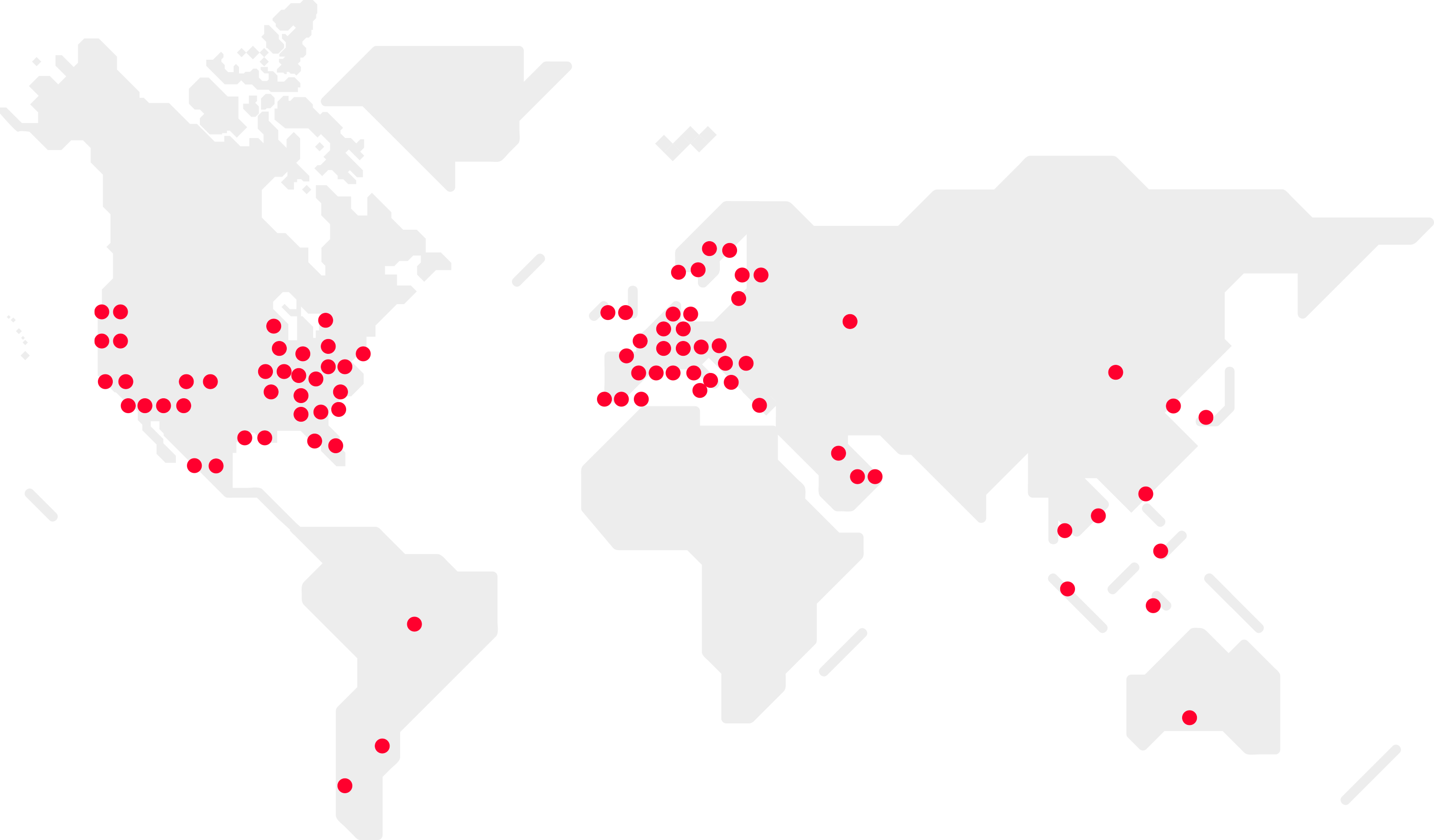 Partner With Us Live Nation for Brands