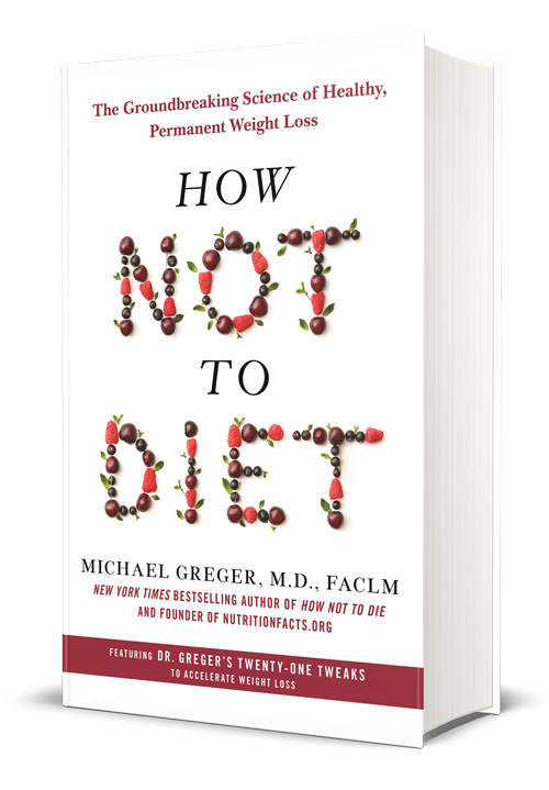 How Not To Diet & Focus On PlantBased Eating Instead Live Naturally