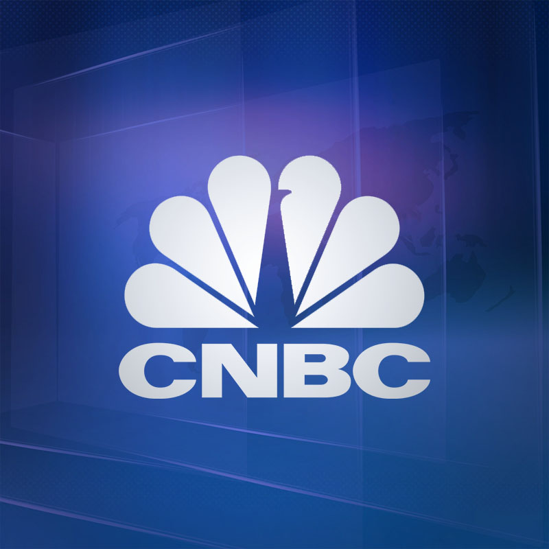 CNBC Live News Pro • Premium News Subscription