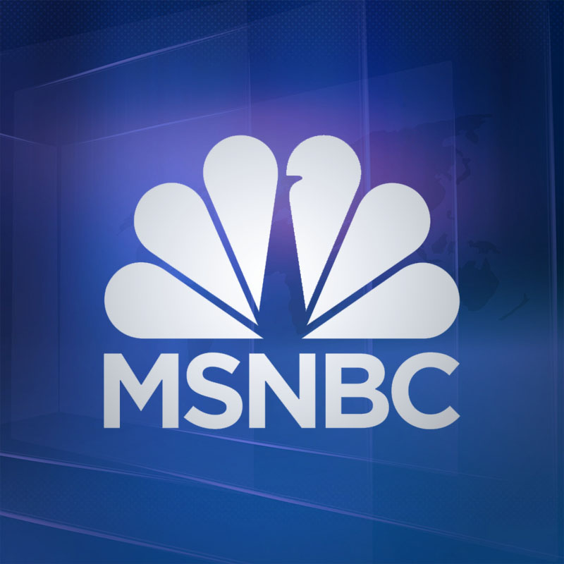 Channels Post Archive Live News Pro News Subscription