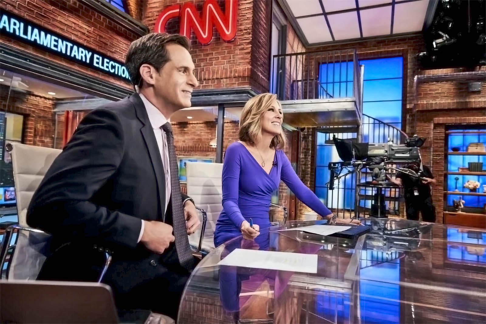 CNN Live Stream Watch Online for free CNN Live HD