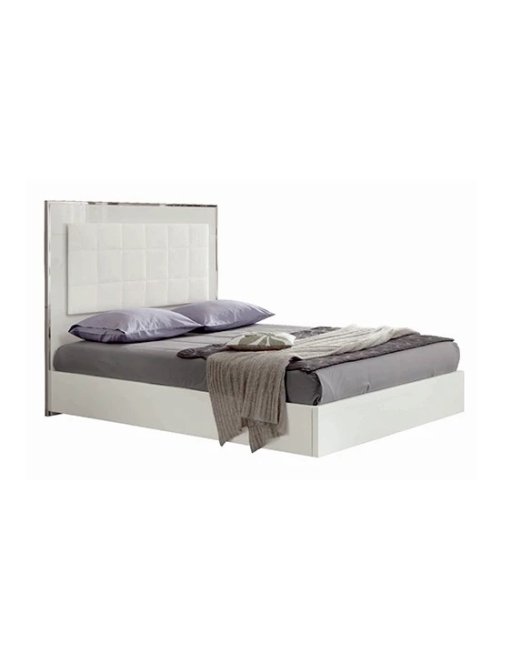 Contemporary Imperia Niu Urban Living Twin, Full, Queen & King!