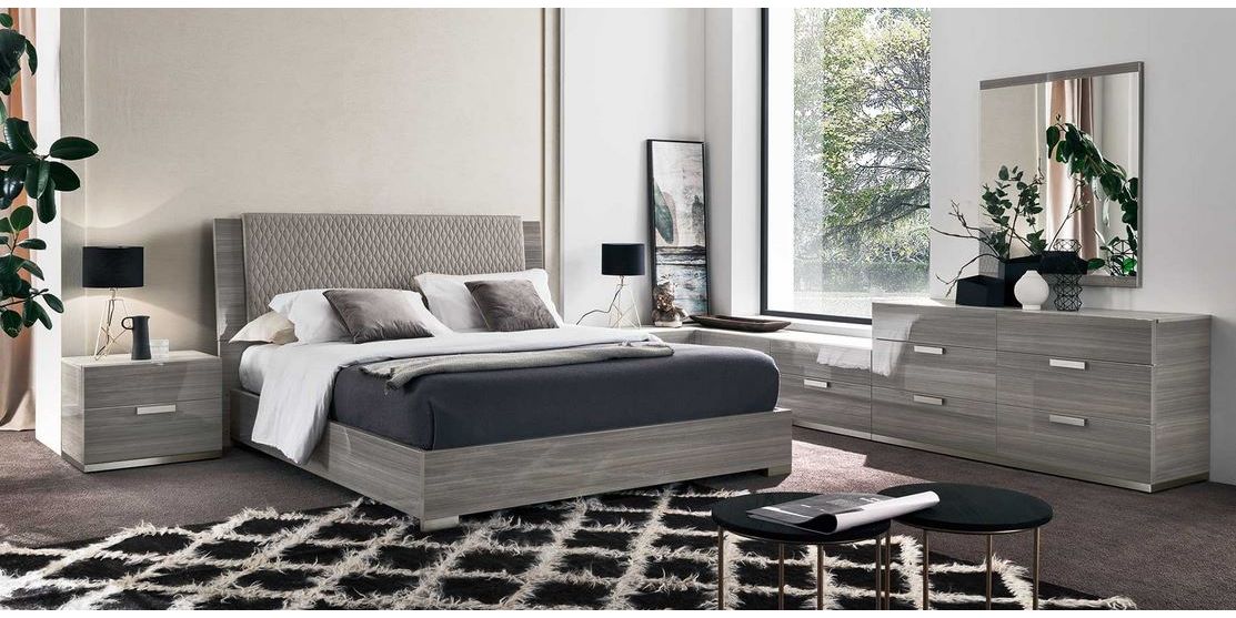 Iris Niu Urban Living