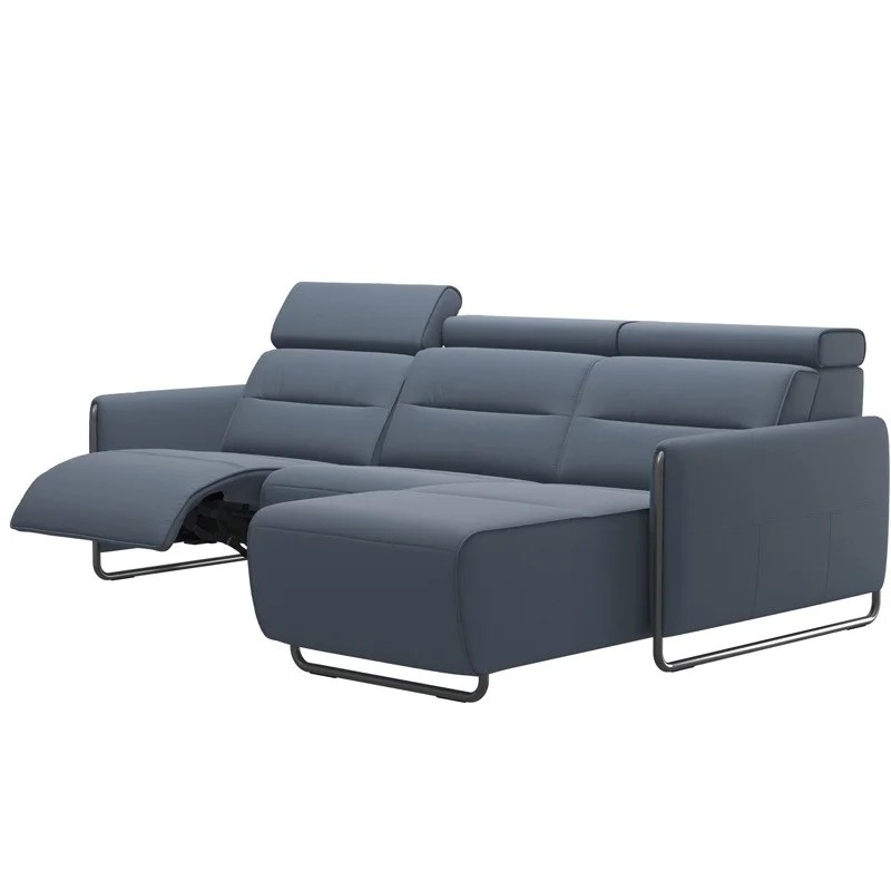 Stressless Sofa Singapore Baci Living Room