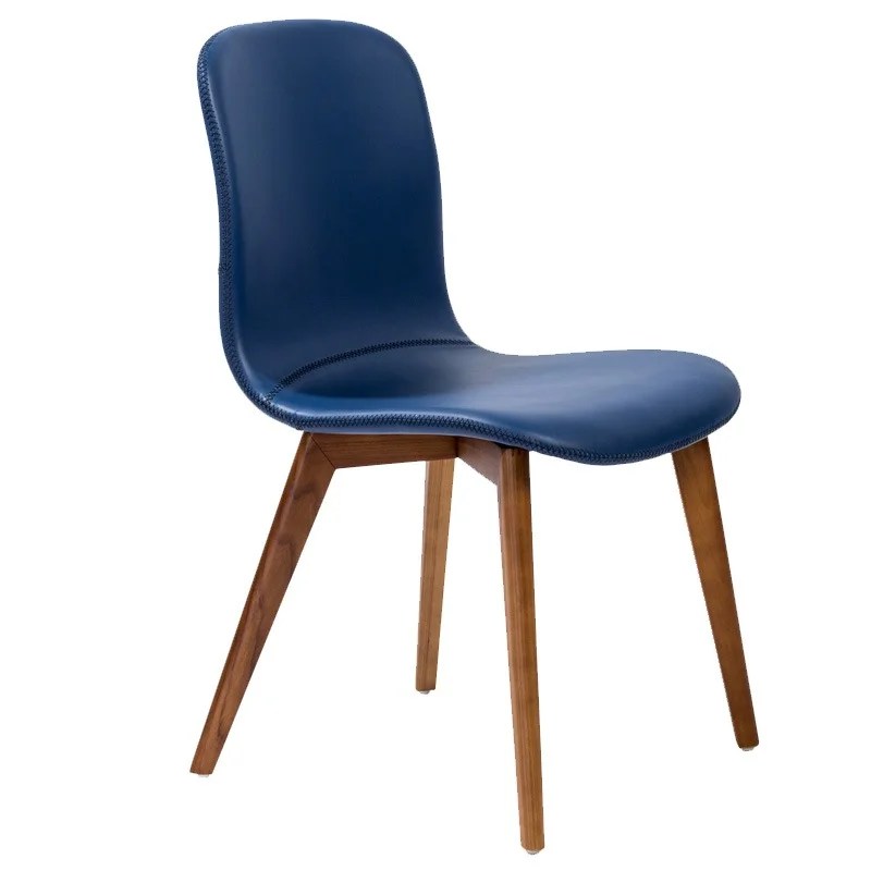 5 Types of Accent Chairs and How to Choose One