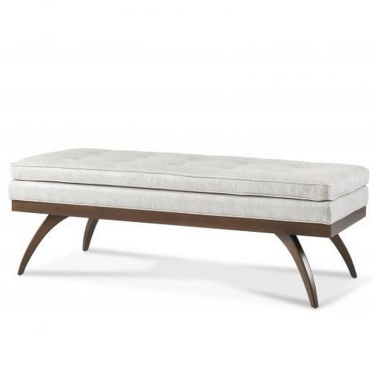 Dayton Niu Urban Living