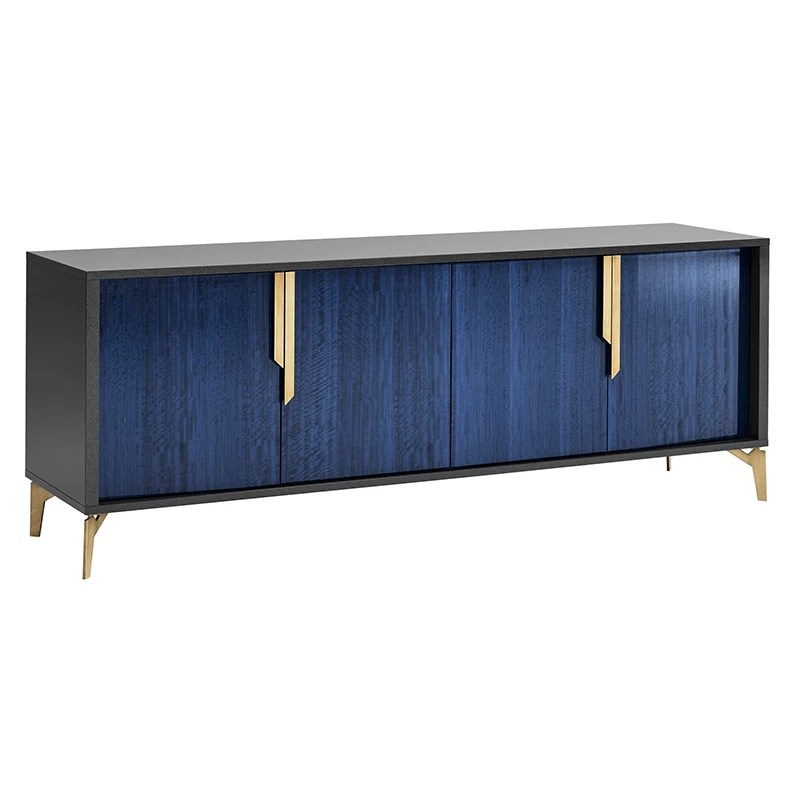 Niu Urban Living Furniture Store McAllen, TX