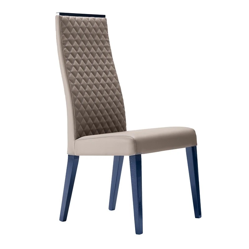 Niu Urban Living Furniture Store McAllen, TX