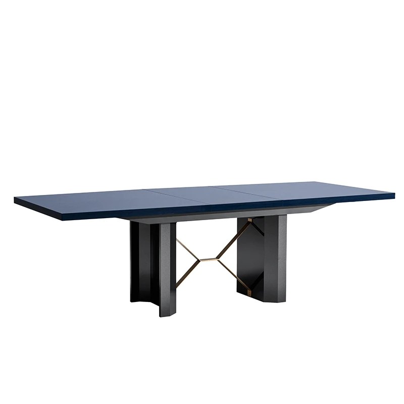 Niu Urban Living Furniture Store McAllen, TX