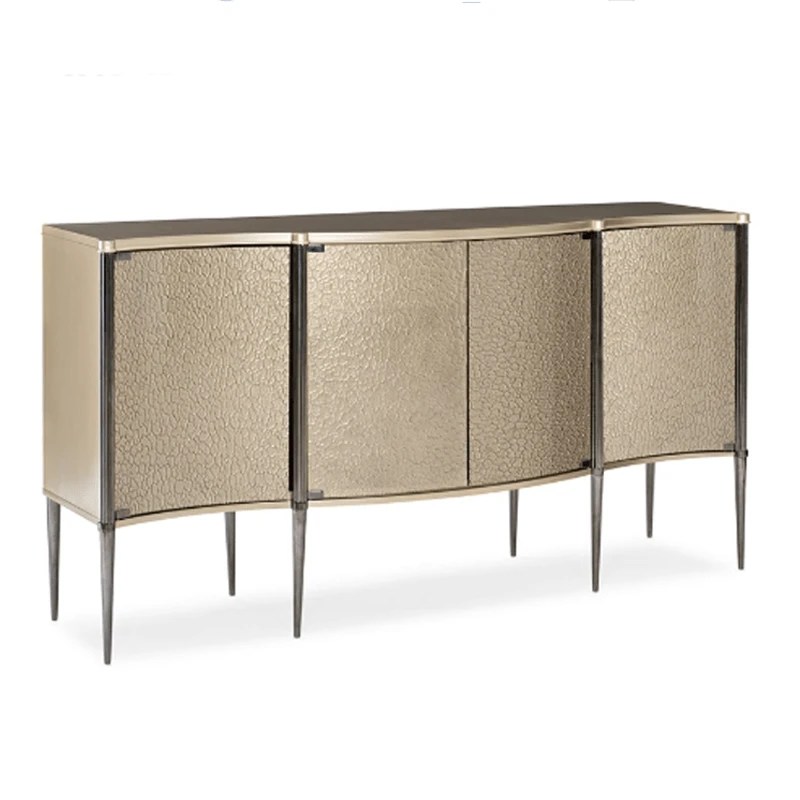 Niu Urban Living Furniture Store McAllen, TX