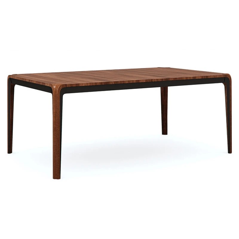 Niu Urban Living Furniture Store McAllen, TX