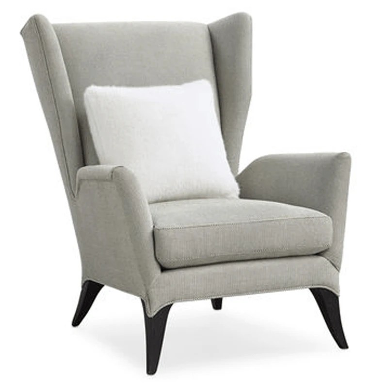 Niu Urban Living Furniture Store McAllen, TX