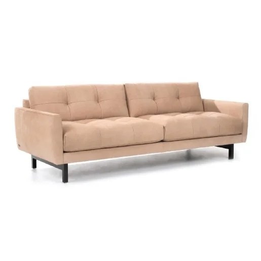 Why Every Home Needs Sofas and Loveseats