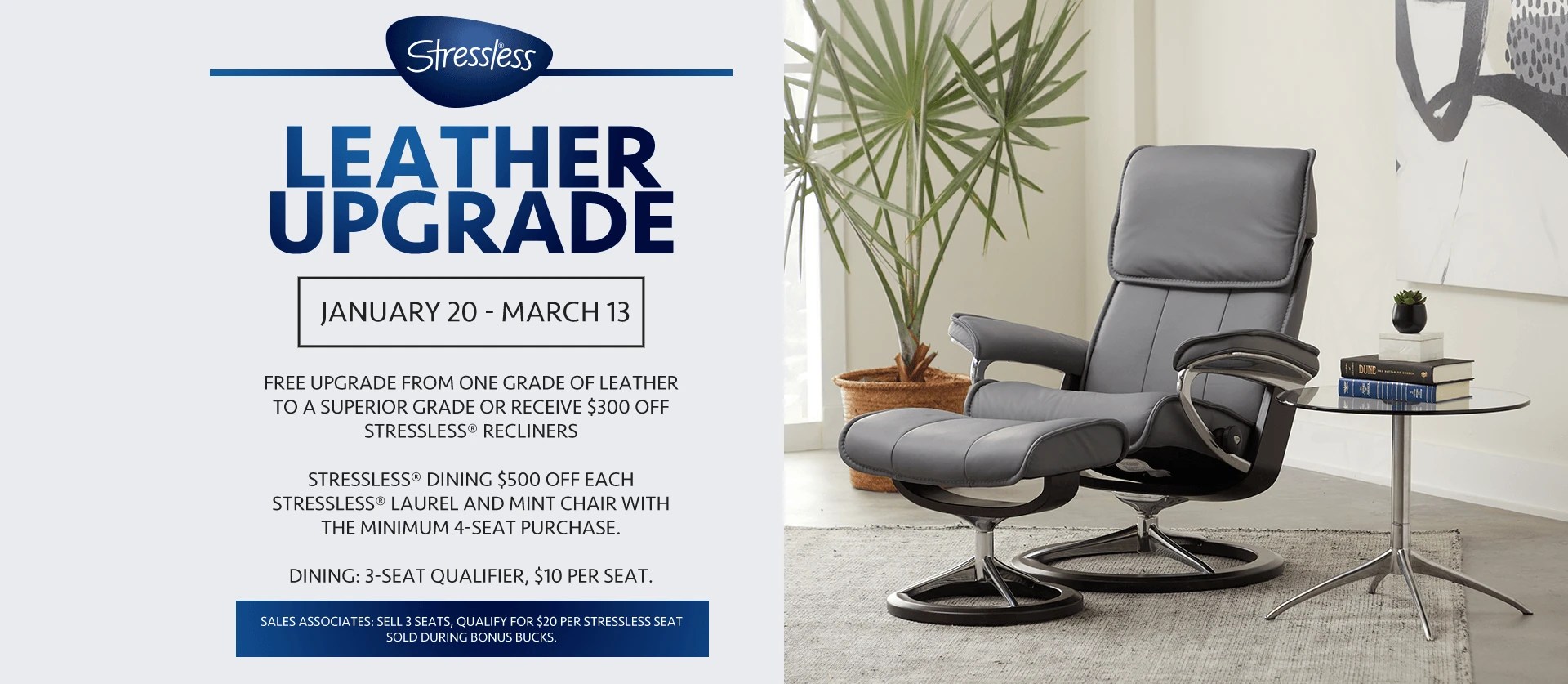 Niu Urban Living Furniture Store McAllen, TX