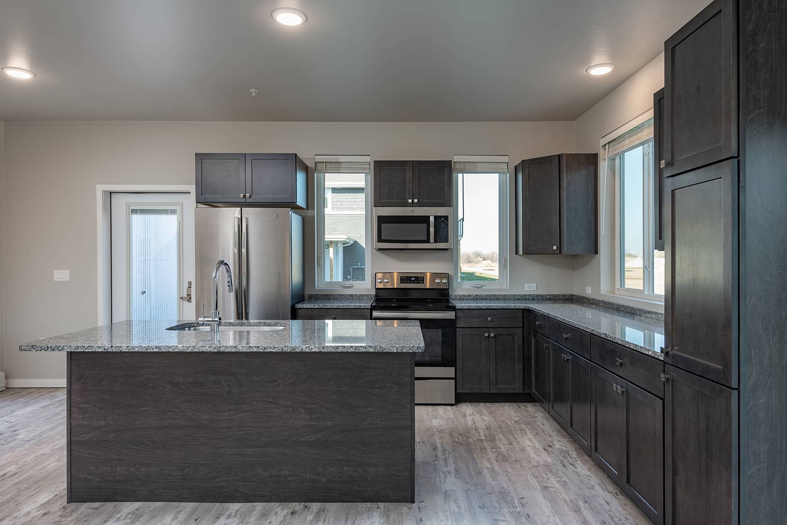 Apartment Amenities Northline Apartments in Suamico, WI