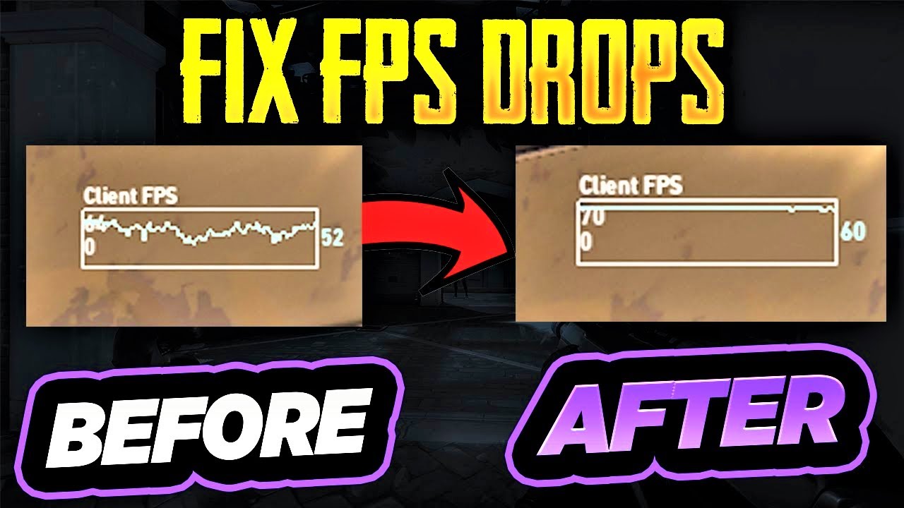 How to Fix Dropped Frames When Streaming? Live Now Live Stream app
