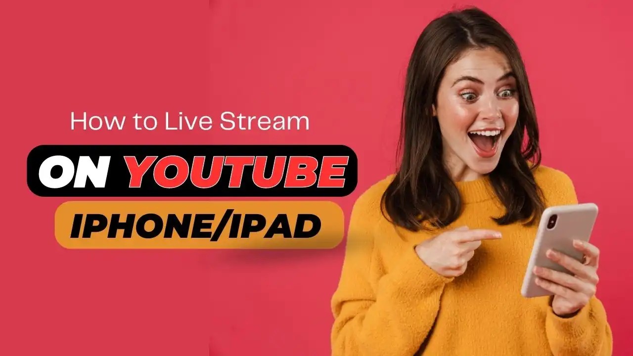Live Now Live Stream, Screen Broadcast, Screen Recorder