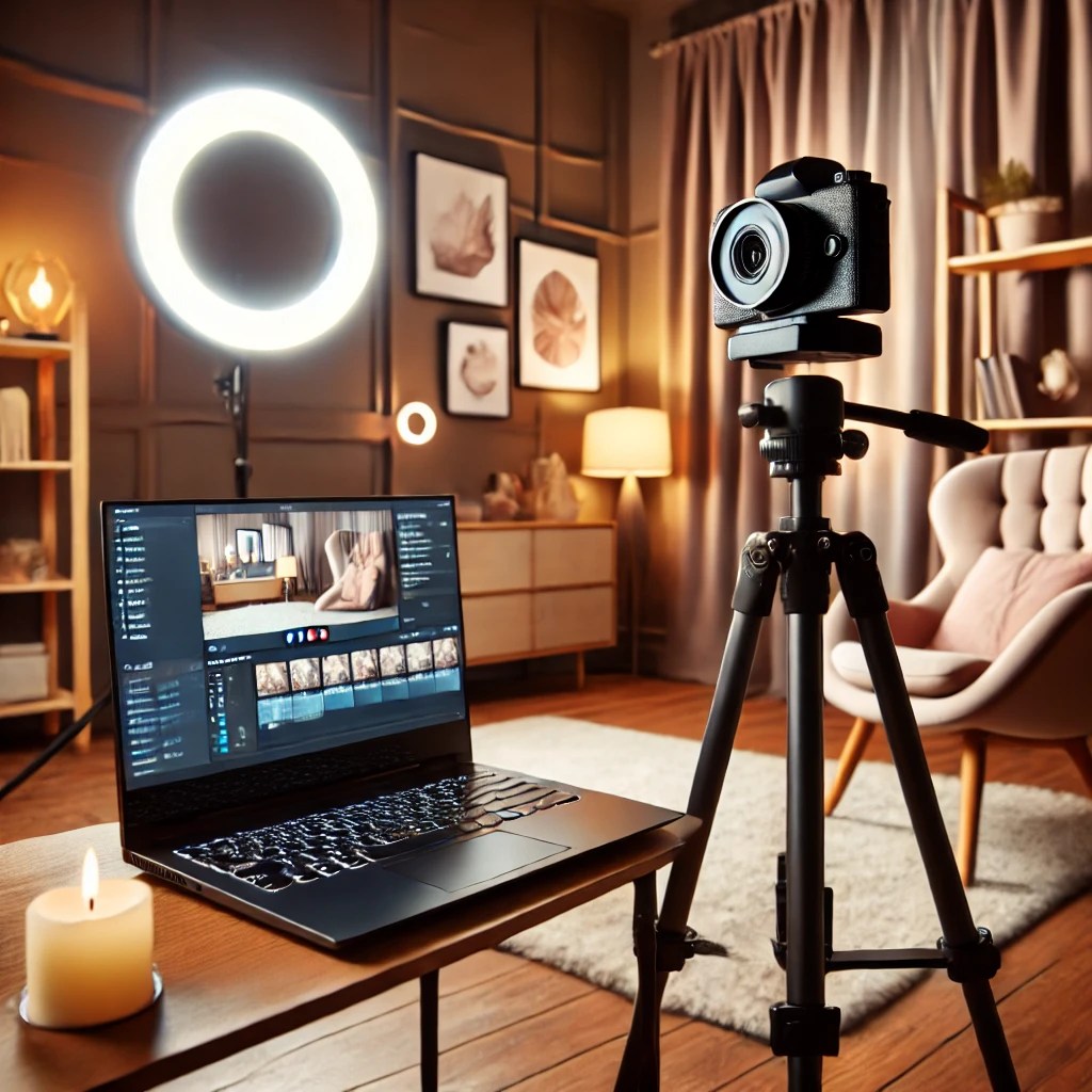 Live Nude Cams – The Best Place for Interactive Adult Streaming