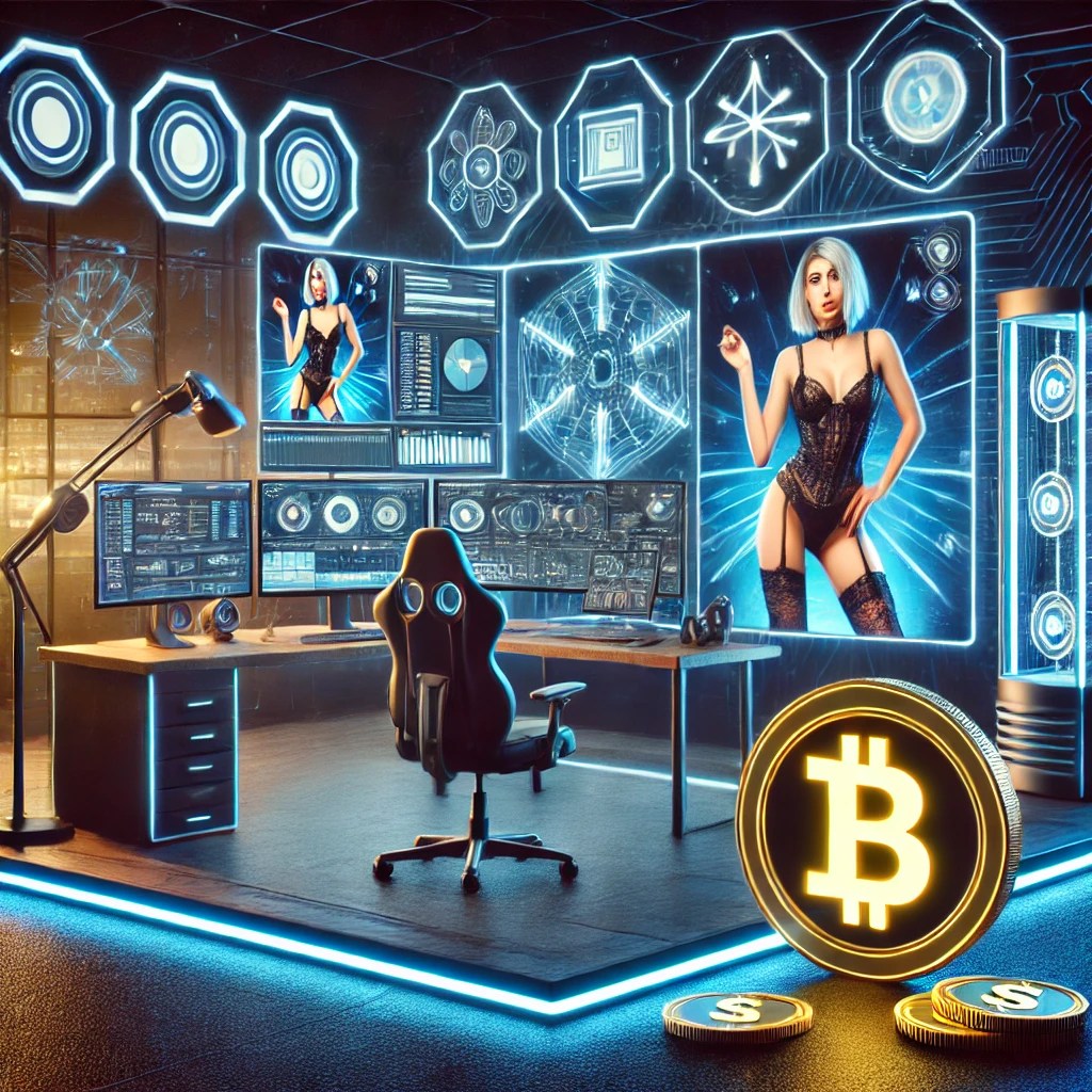 Top 10 Live Nude Webcam Sites You Must Try in [Year] - Live Nude Cams