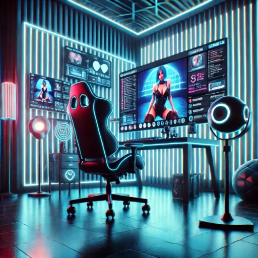 Live Nude - The Best Live Webcam Experience Online - livenudes.top