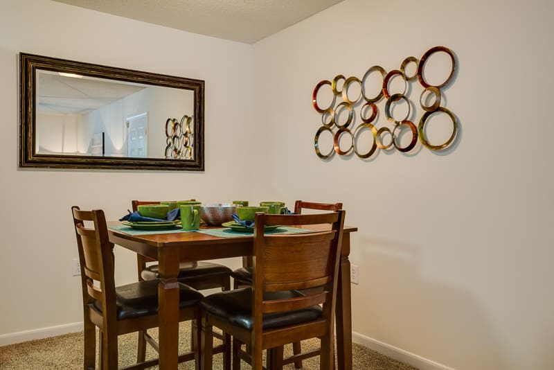 Jamison Park Apartments Live Oak Contracting