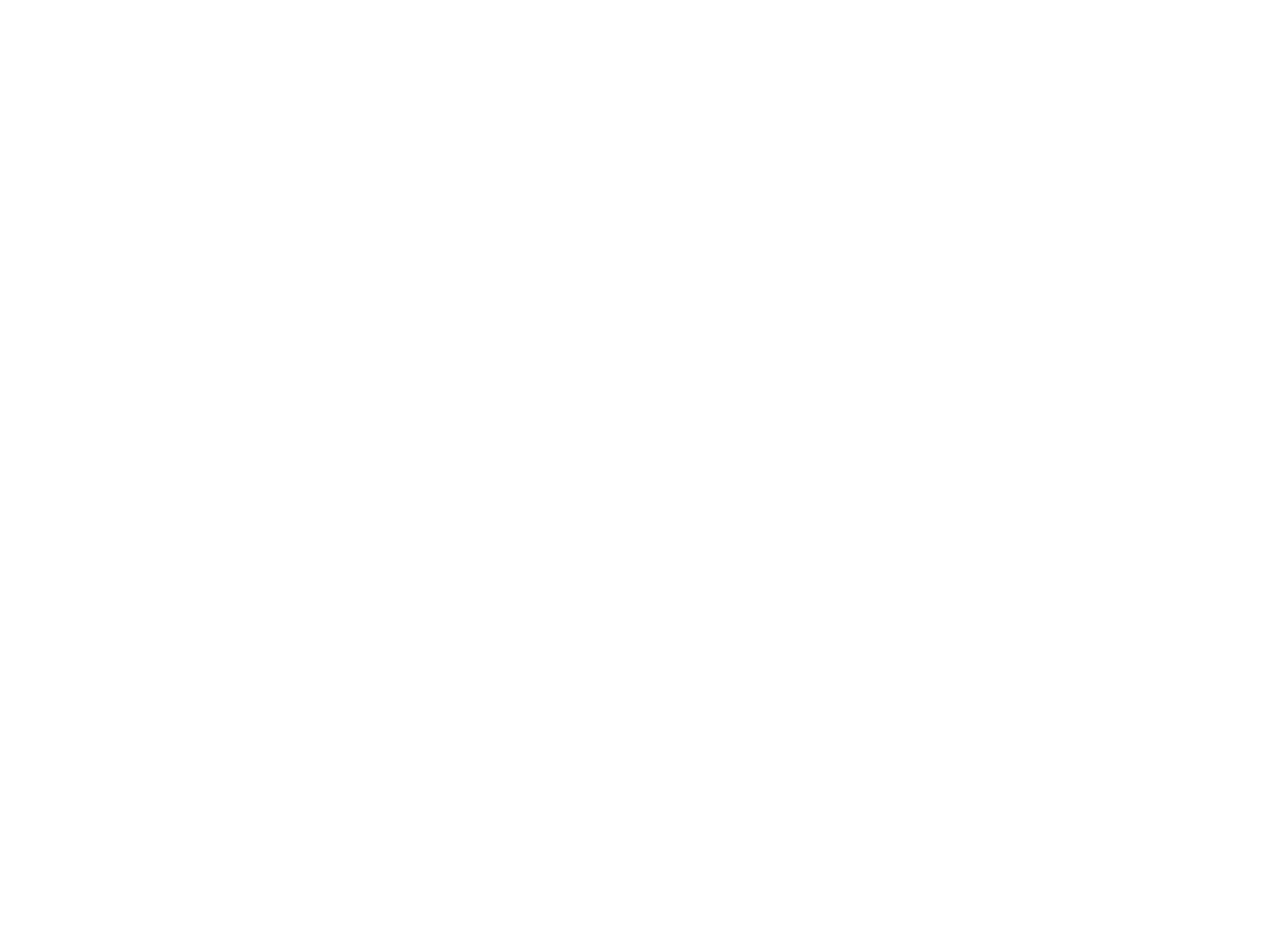 Contact Live Oaks Village