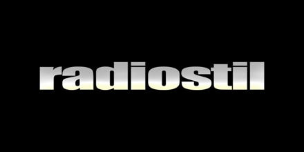 Radio Stil Live Online Radio