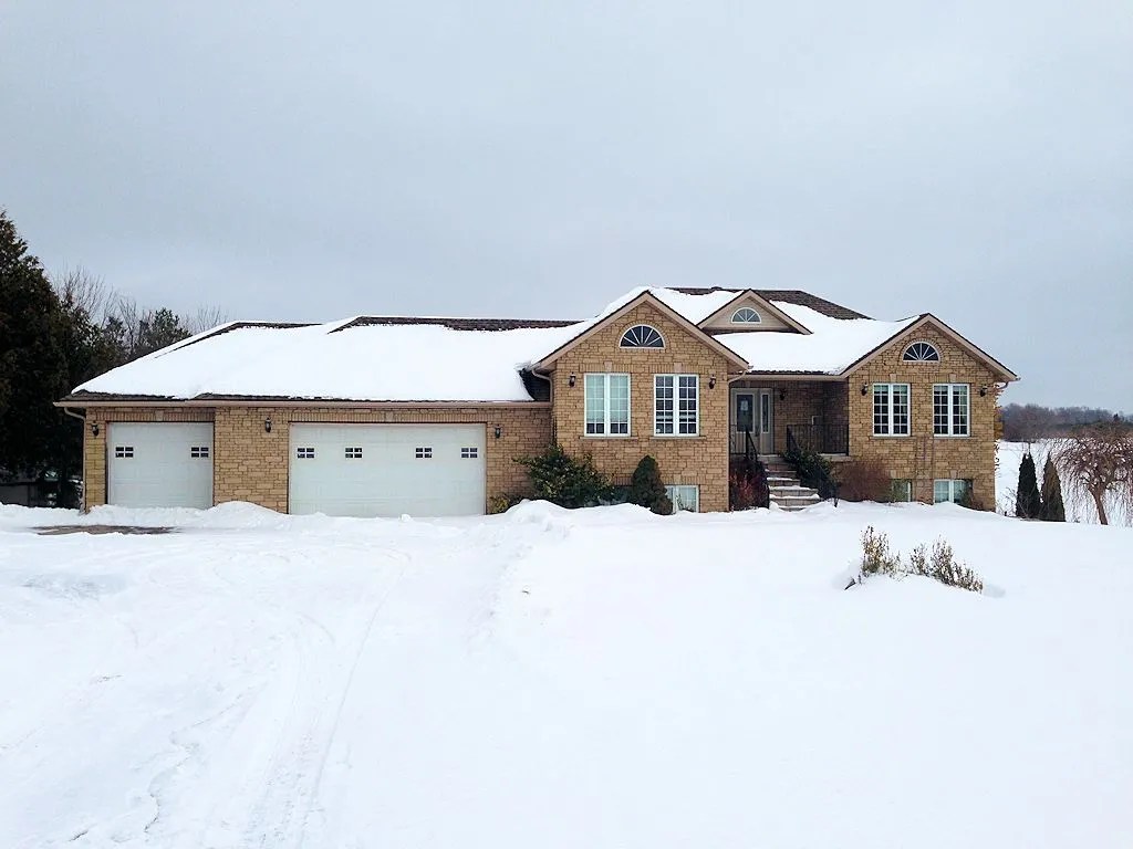 2995 10 Nottawasaga Collingwood