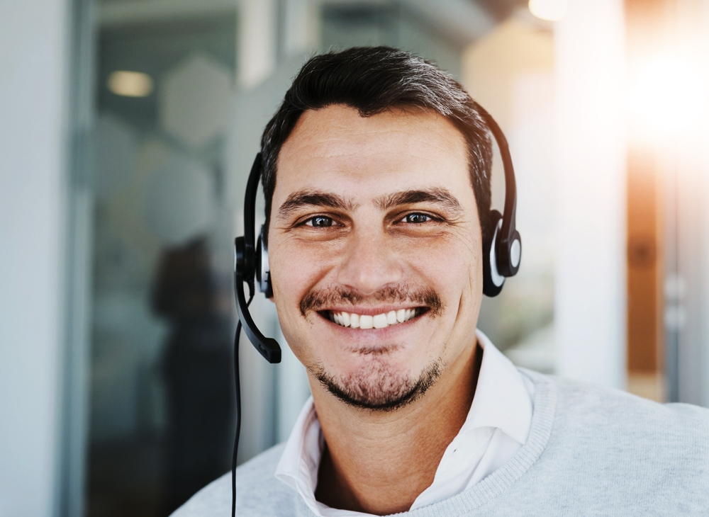 Why Scaling Your Business with a Virtual Call Center BPO is Easier Than