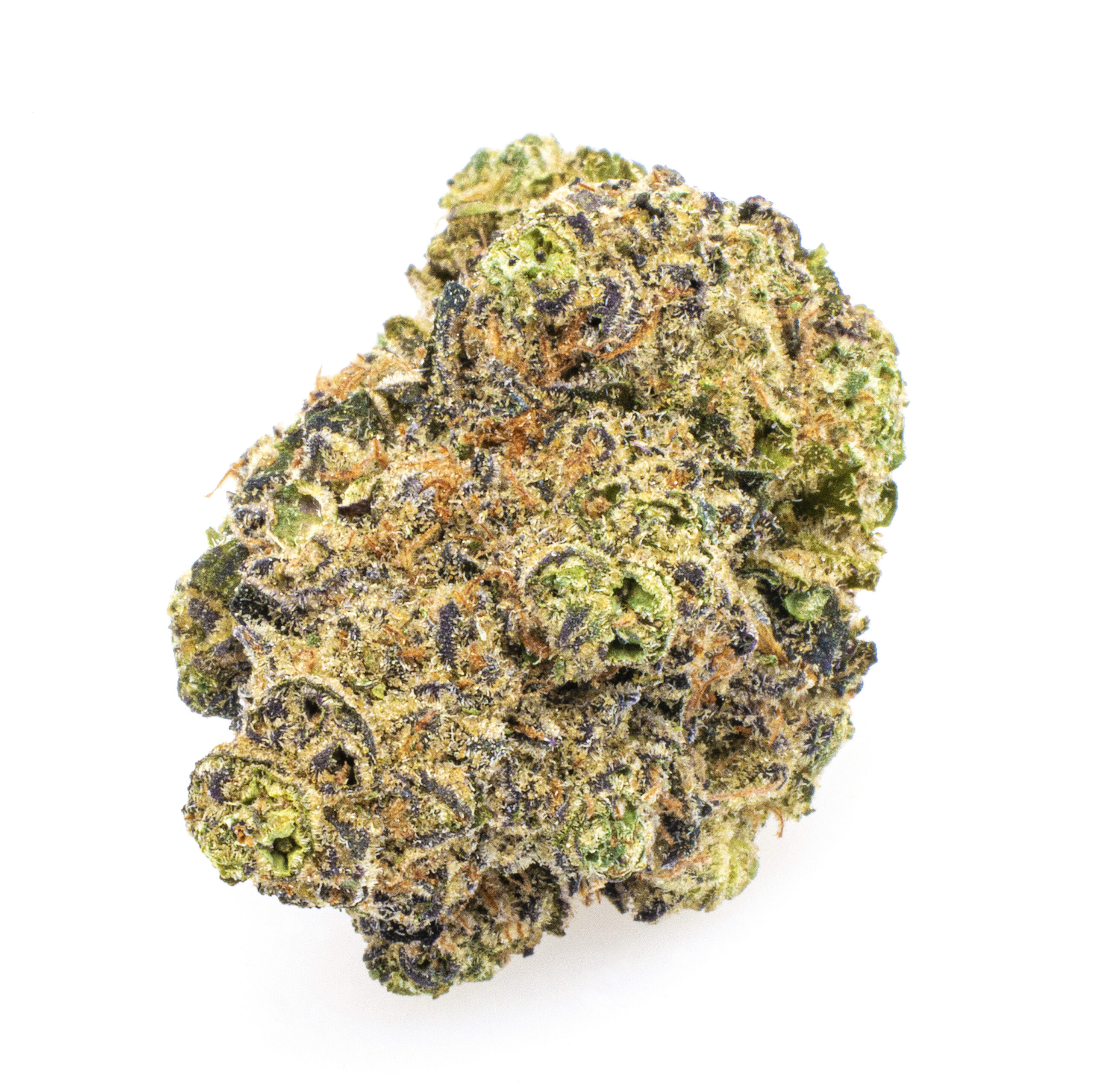 Butterstuff Ozone Premium Cannabis Products