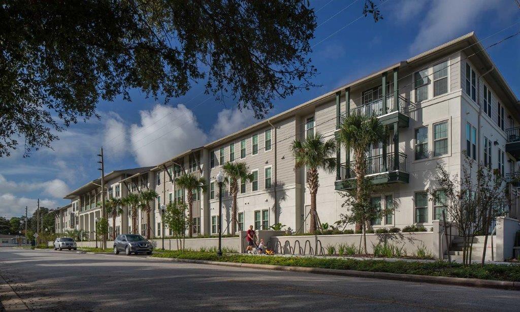 Gallery Pendana at West Lakes