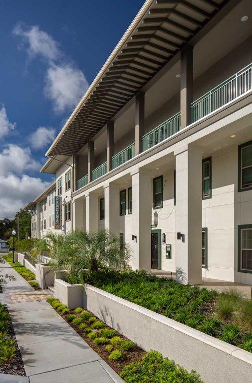 Gallery Pendana at West Lakes