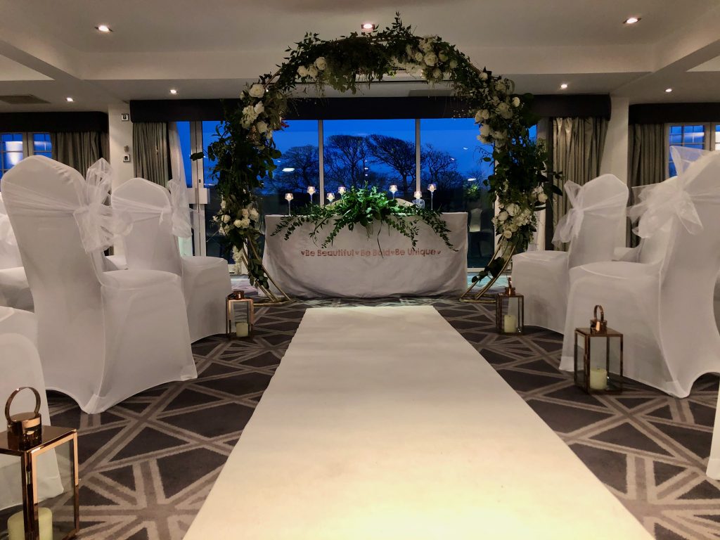 Formby Hall Wedding MusicLiverpool weddings, Live Piano ltd