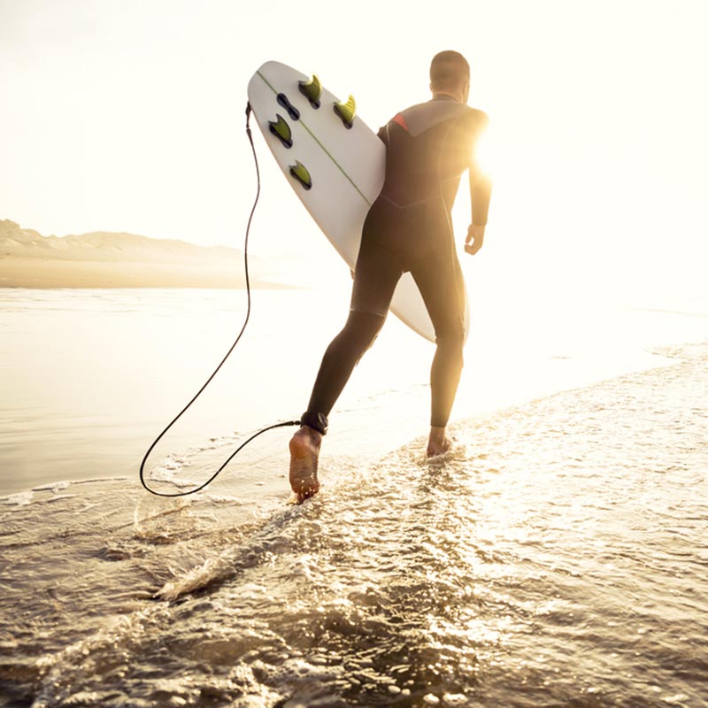 Oceanside, CA Apartments for Rent Pierside Home