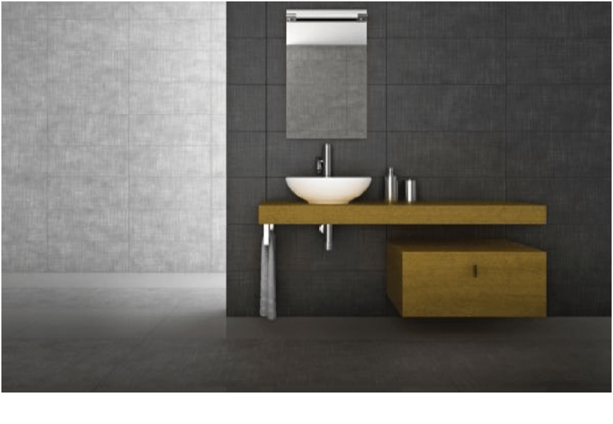 3 Benefits of Using PVC Boards