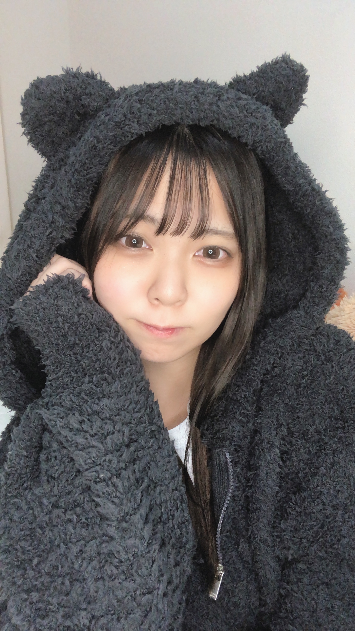 君野つむぎ ライバーサーチ 人気ライバー・ライブ配信アプリの最新情報をお届け！