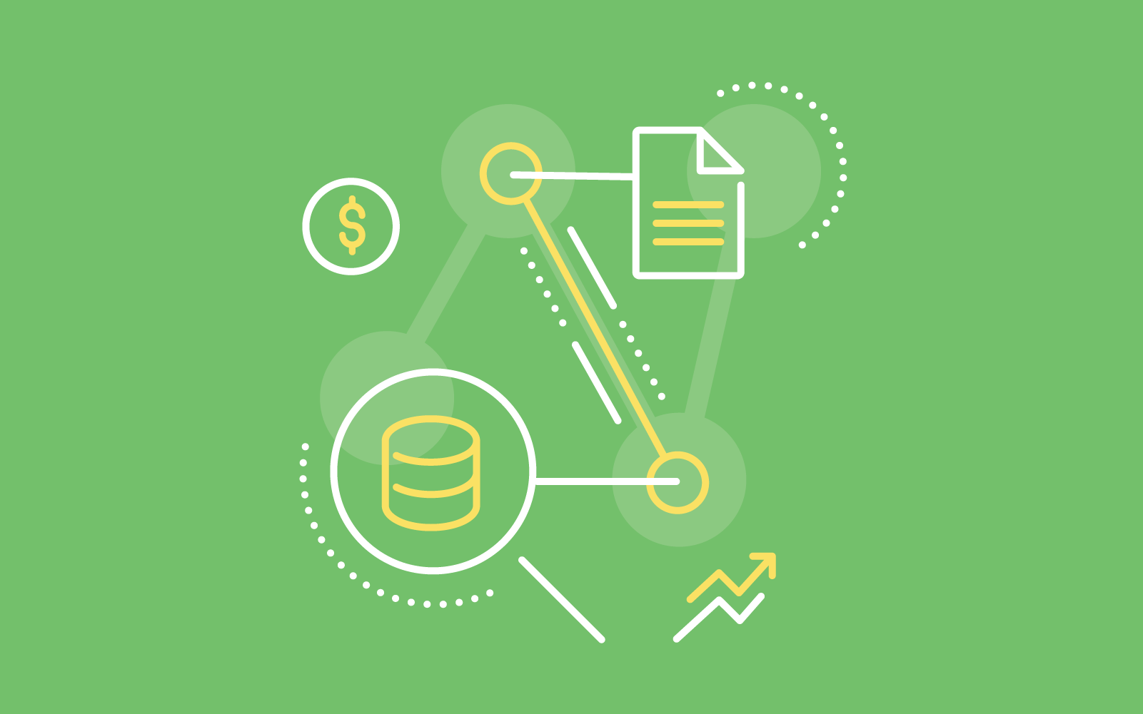 Why Sun Basket's Secret Sauce is Their Data Strategy LiveRamp