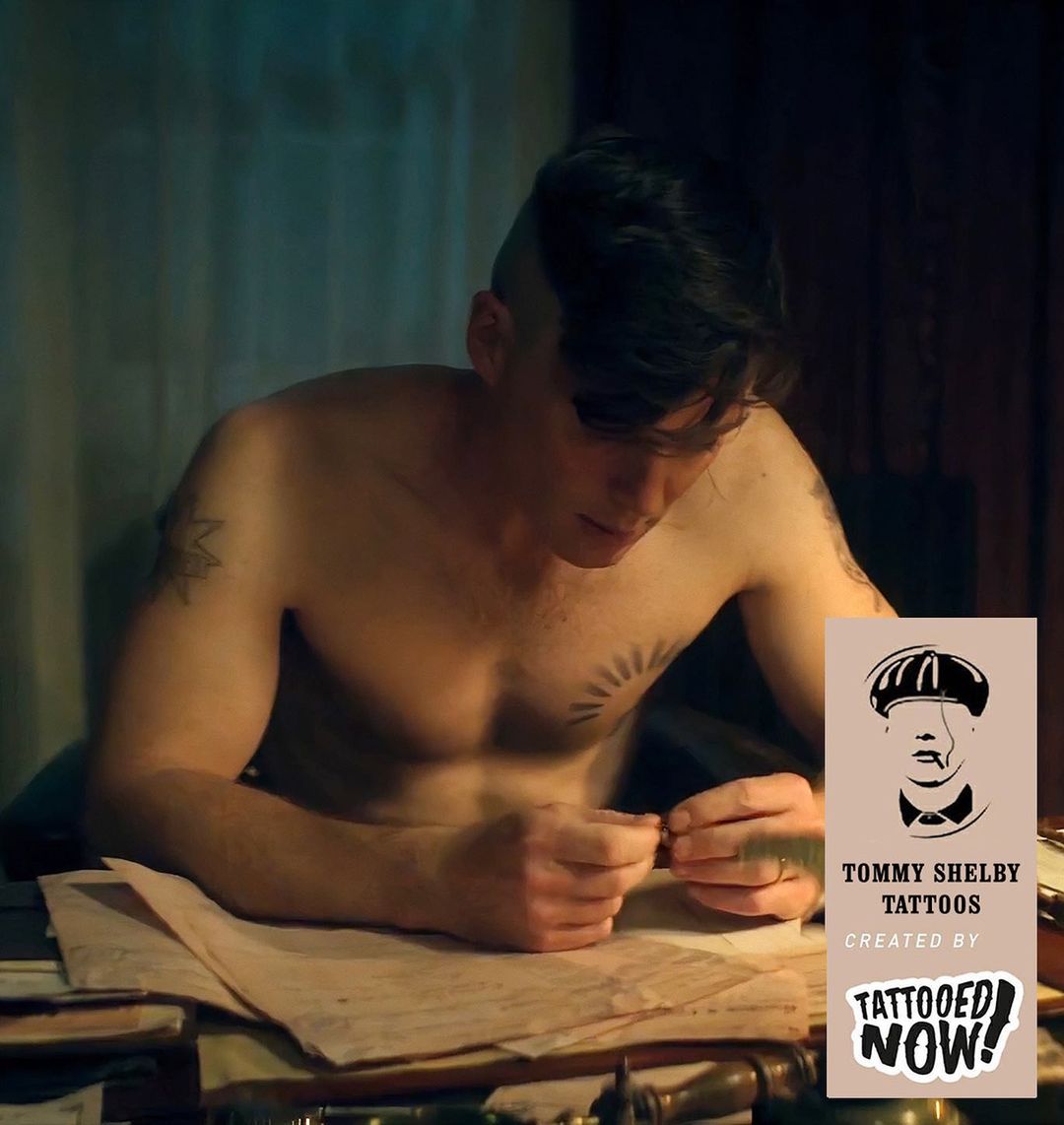 Cillian Murphy's Tattoos Are Real Or Fake? 1142_x_1080_jpg