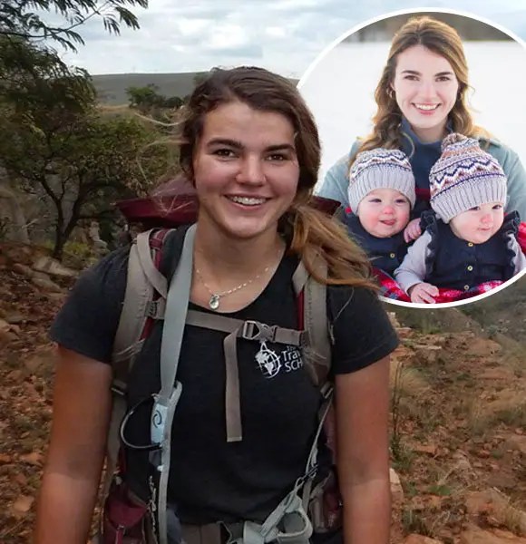 maia knight baby father philedwardsartsprojects