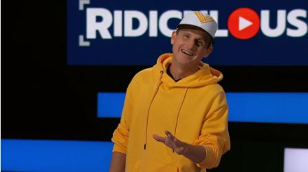 Rob Dyrdek's Tattoo & Net Worth Insights 250_x_448_jpg