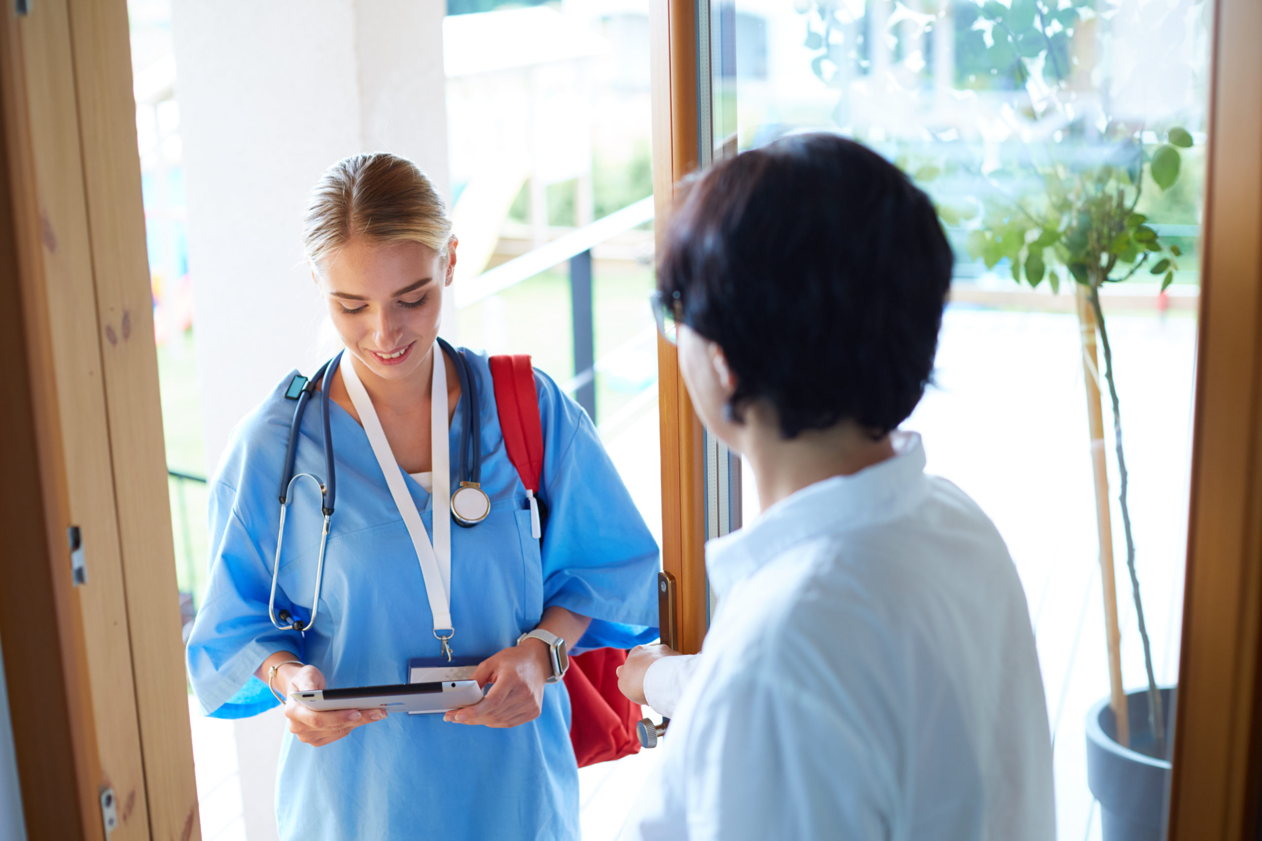 Active Clinical Trials Liver Central