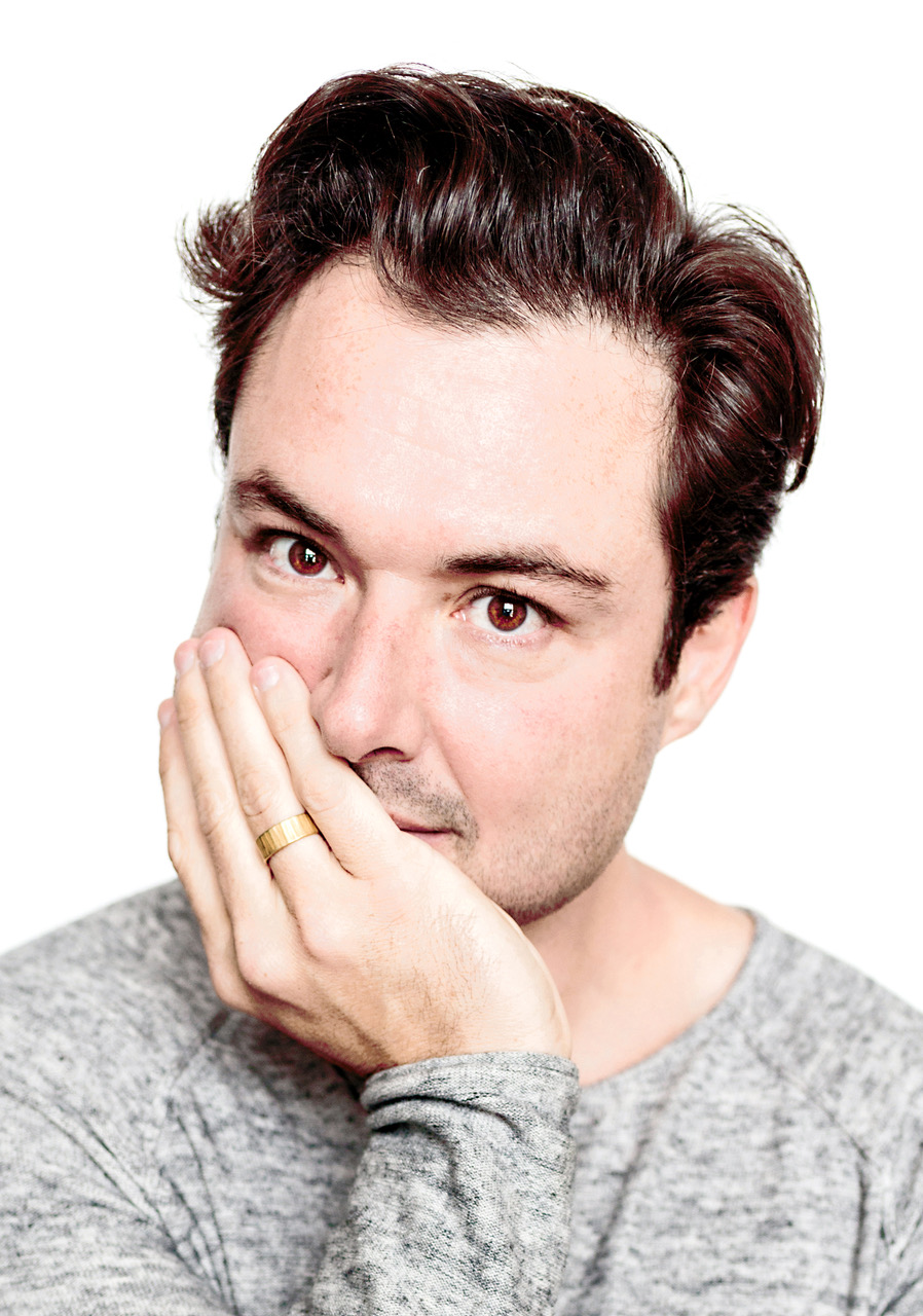 Exciting Announcement Livermore Valley Arts Unveiling Livermore’s